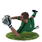 公弈娛樂城虛擬歐冠