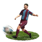 公弈娛樂城虛擬歐洲聯賽