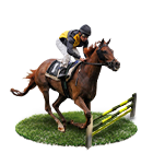 公弈娛樂城短跑德比