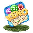 公弈娛樂城基諾