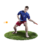 公弈娛樂城乒乓球