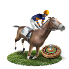 公弈娛樂城輪盤賭馬